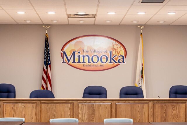 https://www.stellforminooka.com/wp-content/uploads/2024/09/cropped-board-room-640x427.jpg