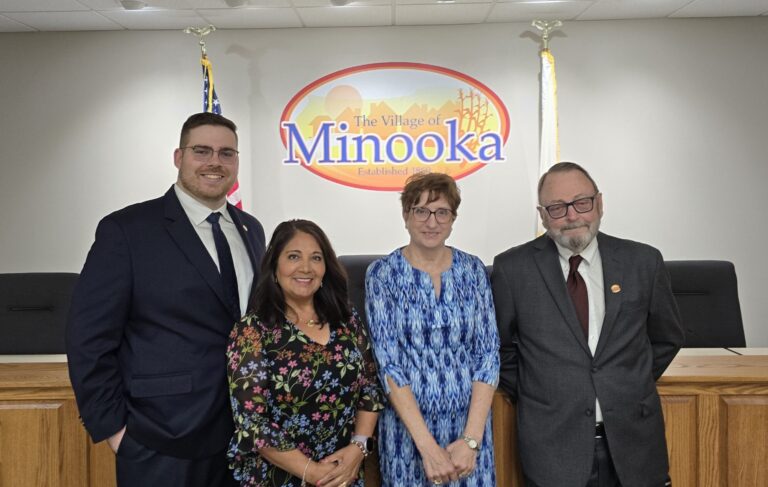 https://www.stellforminooka.com/wp-content/uploads/2025/05/20250506_183642-scaled-e1746623258754-768x487.jpg