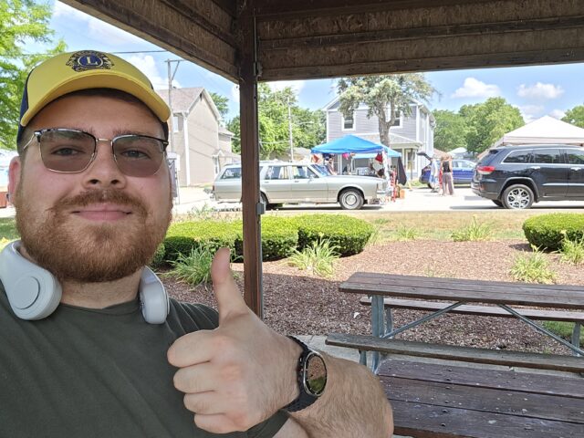 https://www.stellforminooka.com/wp-content/uploads/2025/10/20250629_105102-640x480.jpg