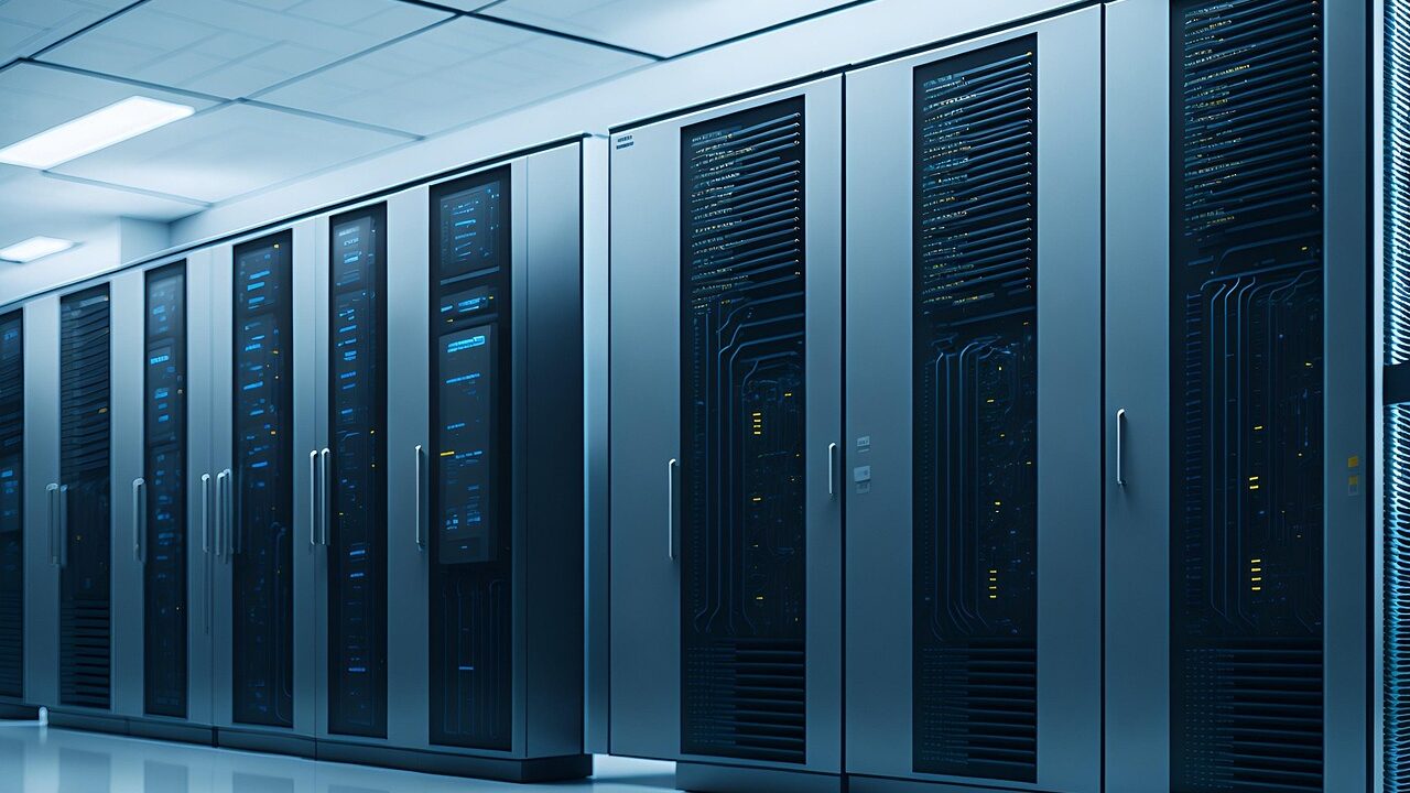 Facts and Clarifications About the Minooka Data Center Project