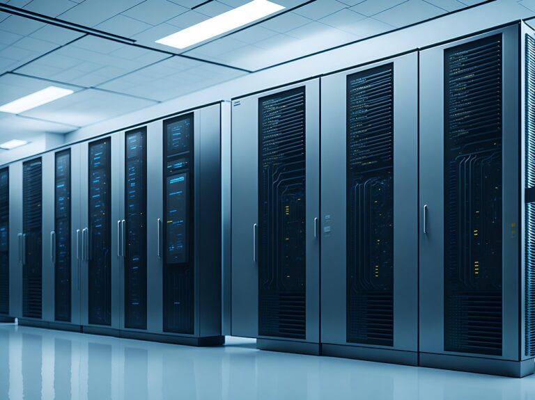 https://www.stellforminooka.com/wp-content/uploads/2025/10/datacenter-768x575.jpg