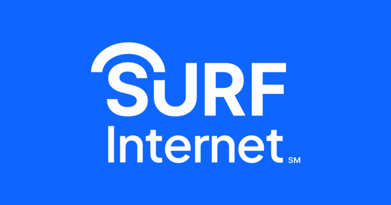 https://www.stellforminooka.com/wp-content/uploads/2025/10/surf-news-featured-768x403.png